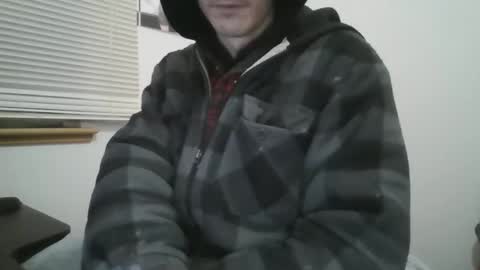 Highdea online show from December 7, 2024, 6:37 pm