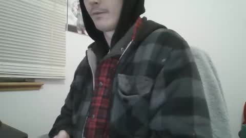 Highdea online show from December 8, 2024, 5:11 pm