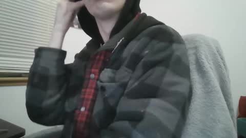 Highdea online show from December 8, 2024, 8:25 pm