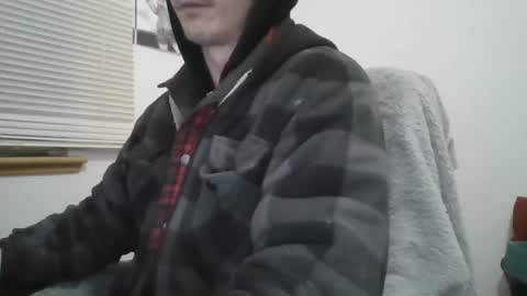 Highdea online show from December 8, 2024, 11:29 pm