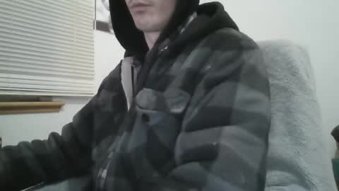 Highdea online show from December 9, 2024, 4:58 pm