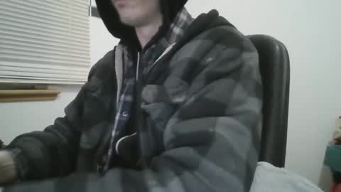 Highdea online show from December 9, 2024, 10:41 pm