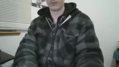 Highdea online show from December 10, 2024, 1:43 am