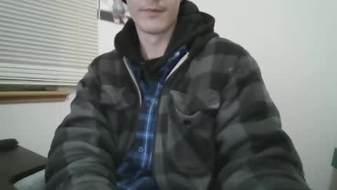 Highdea online show from December 11, 2024, 11:43 pm