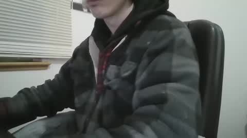 Highdea online show from December 12, 2024, 10:09 pm