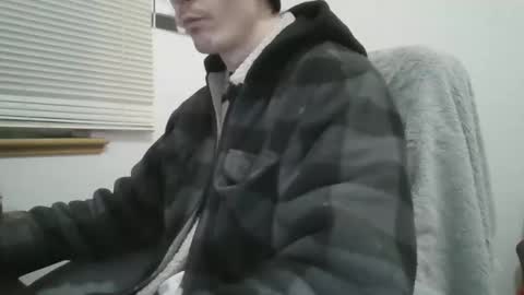 Highdea online show from December 15, 2024, 10:15 pm