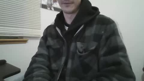 Highdea online show from December 17, 2024, 1:29 am