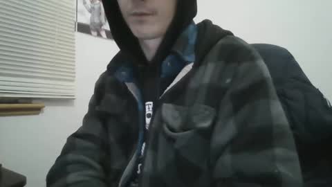 Highdea online show from December 18, 2024, 11:40 pm