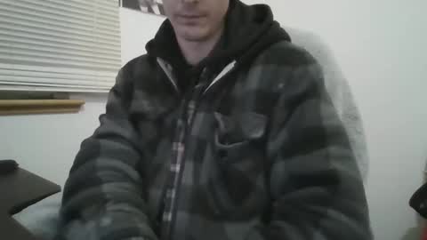 Highdea online show from December 20, 2024, 1:03 am