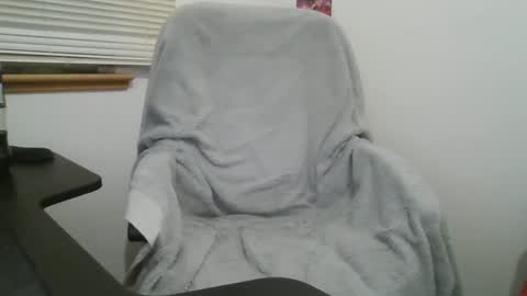 Highdea online show from December 23, 2024, 10:23 pm