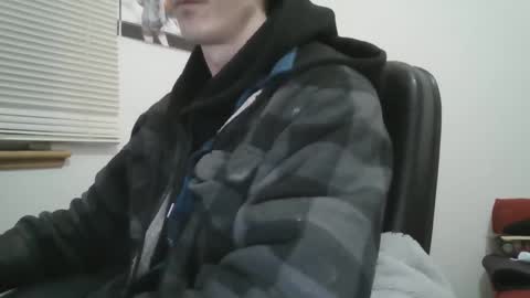 Highdea online show from December 24, 2024, 8:27 pm