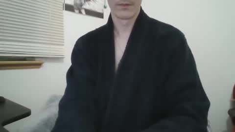 Highdea online show from December 25, 2024, 12:16 am