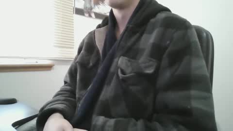 Highdea online show from December 25, 2024, 11:11 am