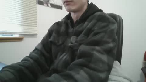 Highdea online show from December 25, 2024, 3:06 pm