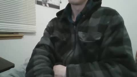 Highdea online show from December 25, 2024, 6:41 pm