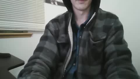 Highdea online show from December 25, 2024, 10:48 pm