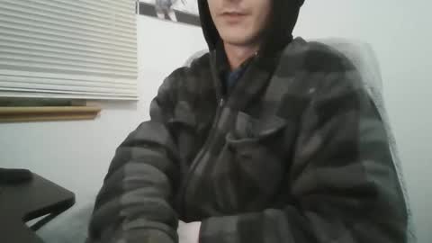 Highdea online show from December 26, 2024, 1:51 am