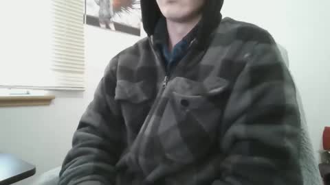 Highdea online show from December 26, 2024, 12:16 pm