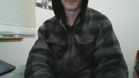 Highdea online show from December 26, 2024, 3:31 pm