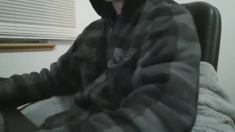 Highdea online show from December 26, 2024, 7:38 pm