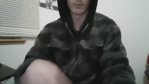 Highdea online show from December 27, 2024, 1:22 am