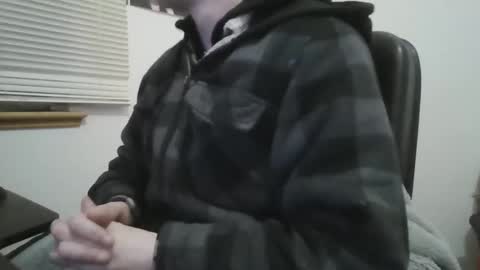 Highdea online show from December 27, 2024, 6:31 pm