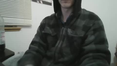 Highdea online show from December 27, 2024, 10:26 pm