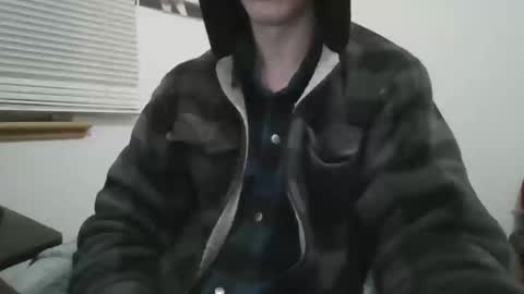 Highdea online show from December 28, 2024, 1:29 am