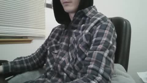 Highdea online show from December 29, 2024, 5:22 pm