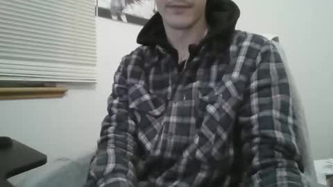 Highdea online show from December 29, 2024, 9:09 pm