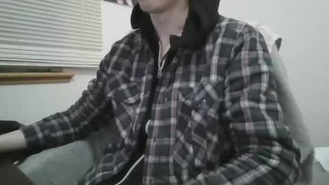 Highdea online show from December 30, 2024, 12:11 am