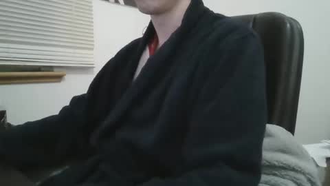 Highdea online show from December 30, 2024, 4:51 pm