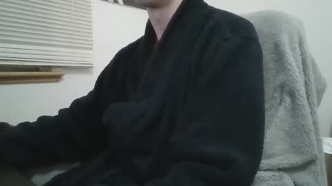 Highdea online show from December 30, 2024, 7:53 pm