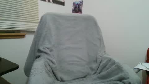 Highdea online show from December 30, 2024, 10:55 pm