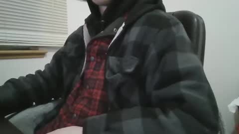 Highdea online show from January 1, 2025, 11:29 pm