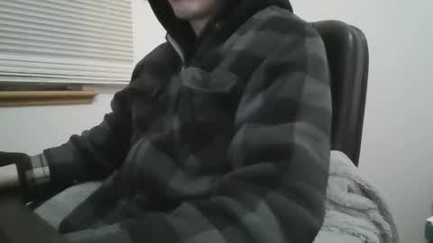 Highdea online show from January 2, 2025, 6:23 pm