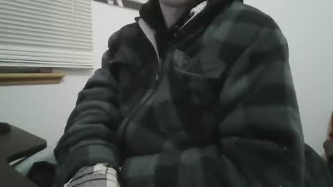 Highdea online show from January 2, 2025, 9:50 pm