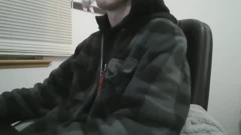 Highdea online show from January 3, 2025, 5:31 pm