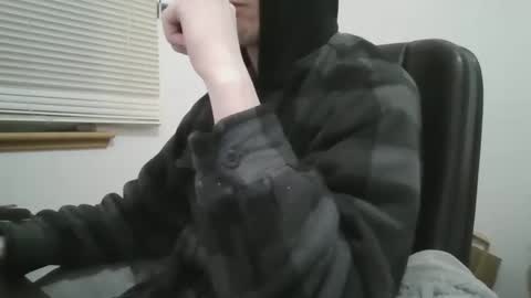 Highdea online show from January 3, 2025, 11:44 pm