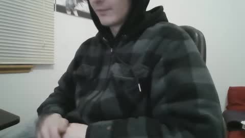 Highdea online show from January 5, 2025, 5:20 pm