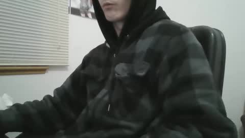 Highdea online show from January 5, 2025, 11:55 pm