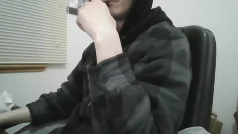 Highdea online show from January 6, 2025, 2:58 am