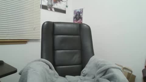 Highdea online show from January 6, 2025, 6:03 am