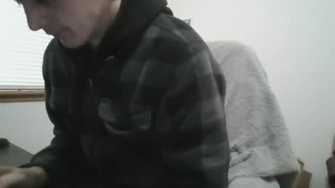 Highdea online show from January 6, 2025, 9:08 am