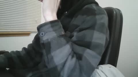 Highdea online show from January 6, 2025, 10:26 pm