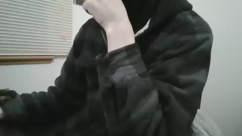 Highdea online show from January 7, 2025, 1:28 am