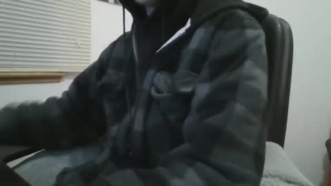 Highdea online show from January 9, 2025, 6:15 pm