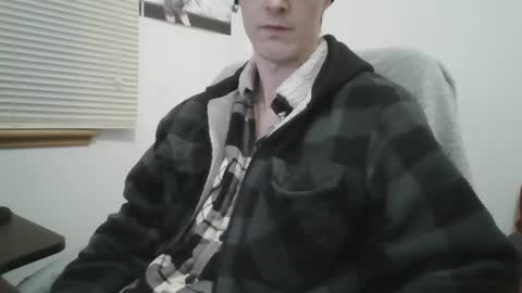 Highdea online show from January 10, 2025, 12:06 am