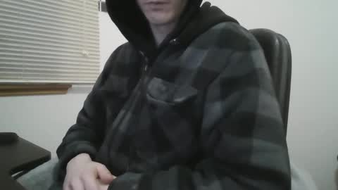 Highdea online show from January 12, 2025, 5:22 pm