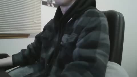 Highdea online show from January 12, 2025, 10:33 pm